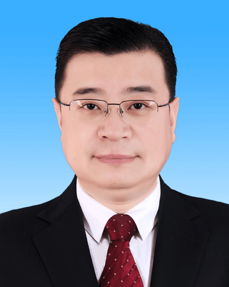 最新<strong></p>
<p>南宁币圈</strong>！陕西3厅局党组书记调整→