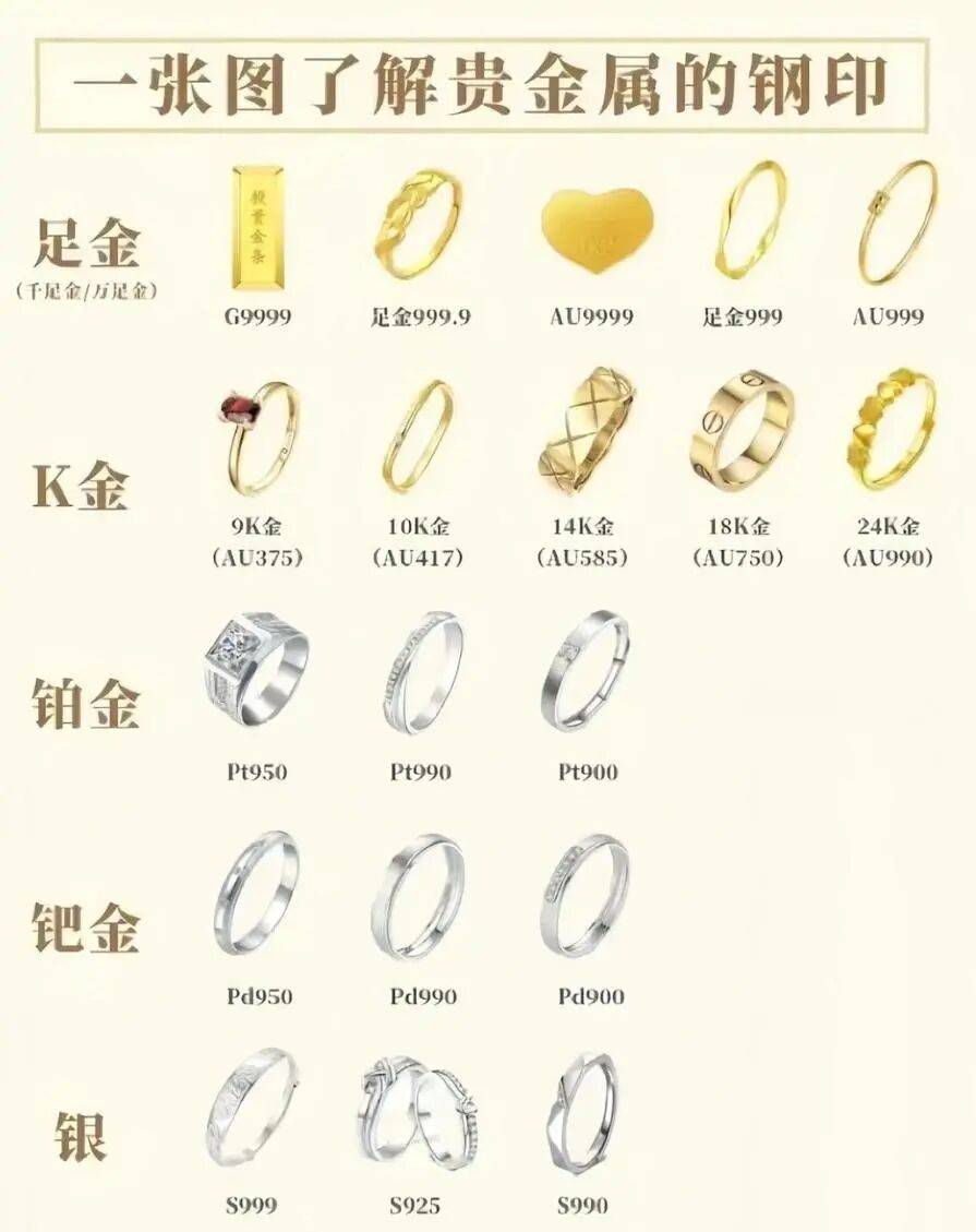 央视曝光：致癌物超标9000多倍<strong></p>
<p>南宁币圈</strong>！家里有的快扔掉