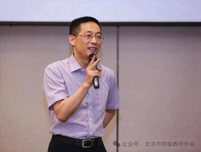 施一公:无论什么学科<strong></p>
<p>南宁币圈</strong>,物理、工程、生物、文科,我认为最不重要的是智商!