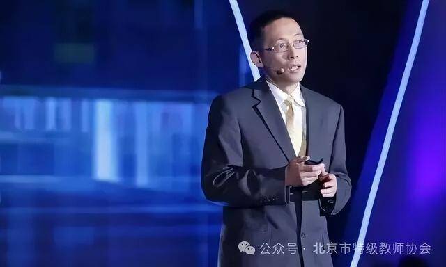 施一公:无论什么学科<strong></p>
<p>南宁币圈</strong>,物理、工程、生物、文科,我认为最不重要的是智商!