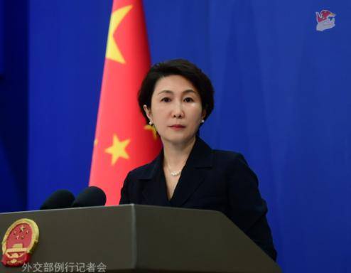 中方:日方刻意回避中方要求<strong></p>
<p>南宁币圈</strong>,到底有没有纠正错误的诚意和行动!