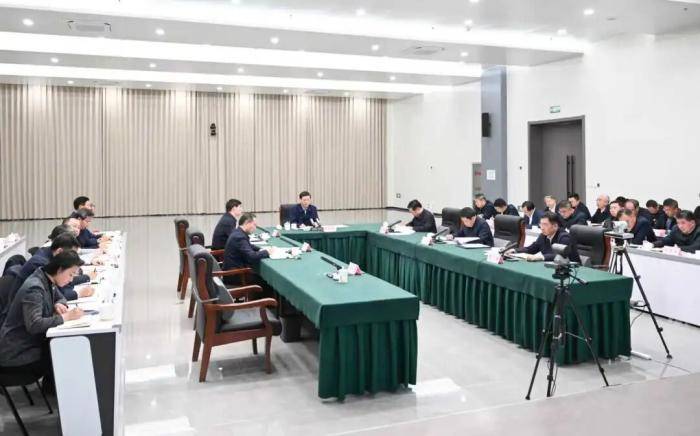 大起底<strong></p>
<p>阳光币</strong>！辽宁掀起雷霆反腐