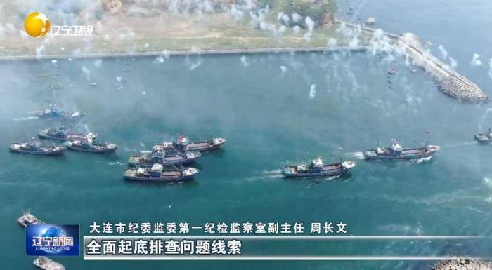 大起底<strong></p>
<p>阳光币</strong>！辽宁掀起雷霆反腐