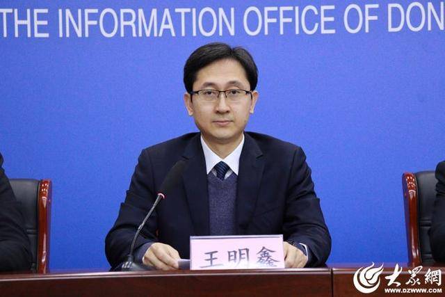 跻身全国前10%<strong></p>
<p>阳光币</strong>！胜利油田中心医院交出高质量发展优异答卷