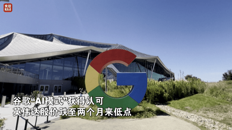 金价<strong></p>
<p>阳光币</strong>，大涨！