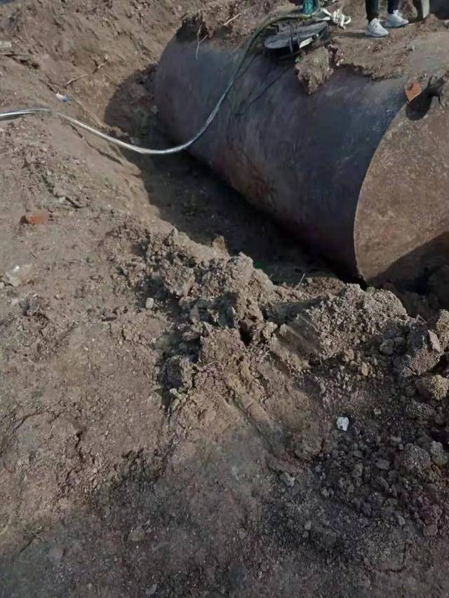 4死3重伤32人中毒<strong></p>
<p>阳光币</strong>,两主犯死刑未获核准