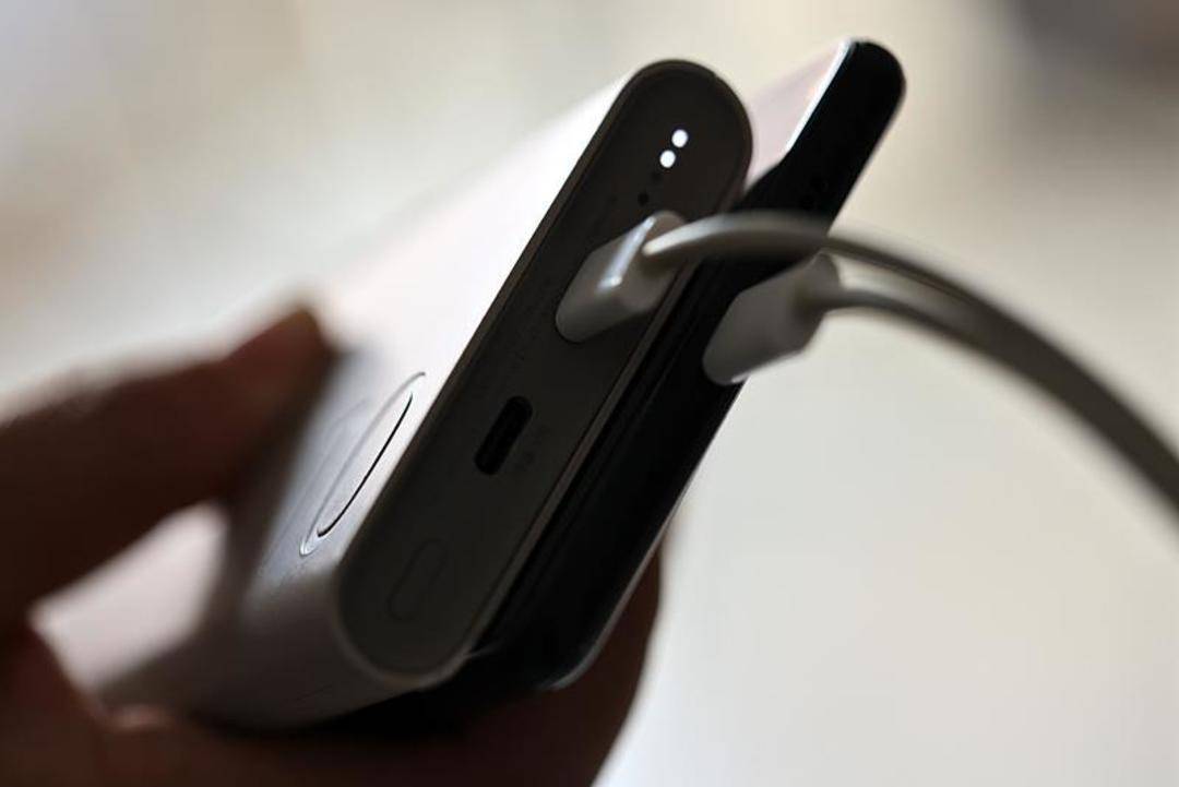 网传“3C认证全面失效” 刚买的充电宝还能用吗<strong></p>
<p>阳光币</strong>?一文了解