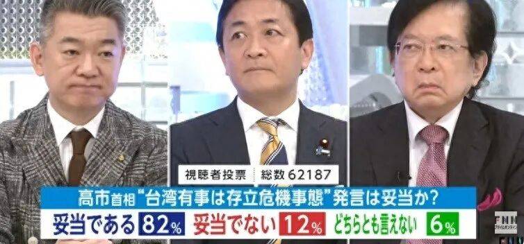 日本人也想不通:82%的人说要为台去死<strong></p>
<p>阳光币</strong>,但肯为日而战的却只有9%