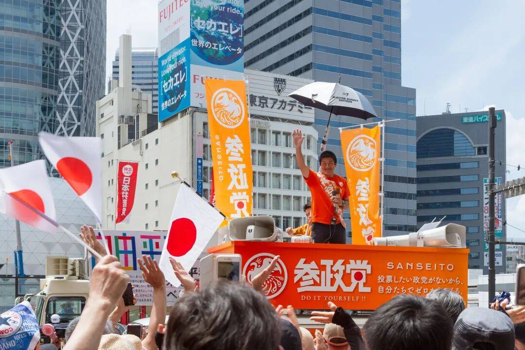 日本人也想不通:82%的人说要为台去死<strong></p>
<p>阳光币</strong>,但肯为日而战的却只有9%