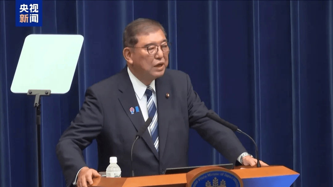 特朗普与高市早苗通话内容曝光<strong></p>
<p>lc币</strong>,时长25分钟,建议她不要在台湾主权问题上挑衅中国;此前高市对通话内容避而不谈