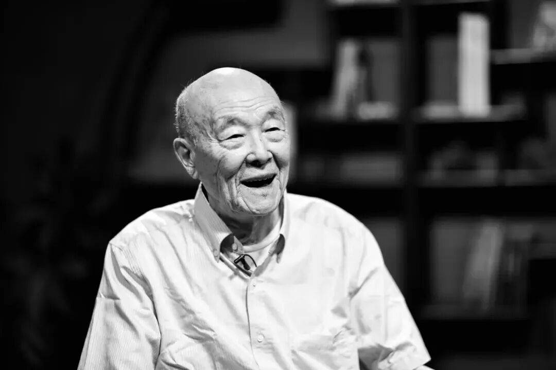 痛悼!上海杰出专家因病逝世<strong></p>
<p>lc币</strong>,系行业先驱、开拓者!贡献令无数人持续受益