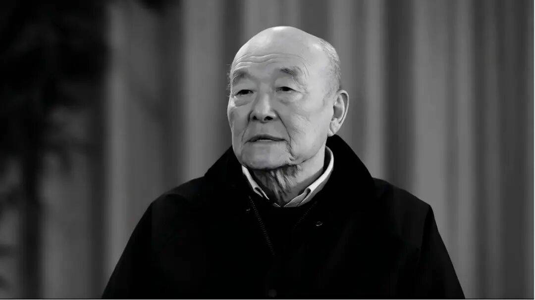 痛悼!上海杰出专家因病逝世<strong></p>
<p>lc币</strong>,系行业先驱、开拓者!贡献令无数人持续受益