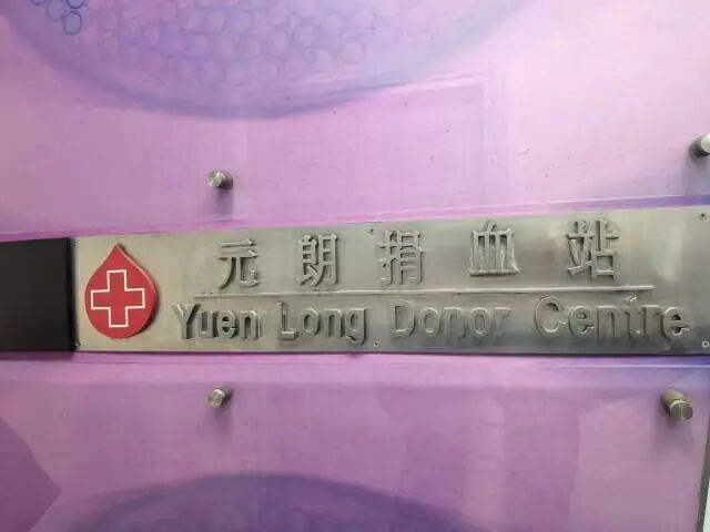 已致94人遇难<strong></p>
<p>lc币</strong>,李家超:望内地协助!廉政公署:或涉贪污!这一幕令人破防