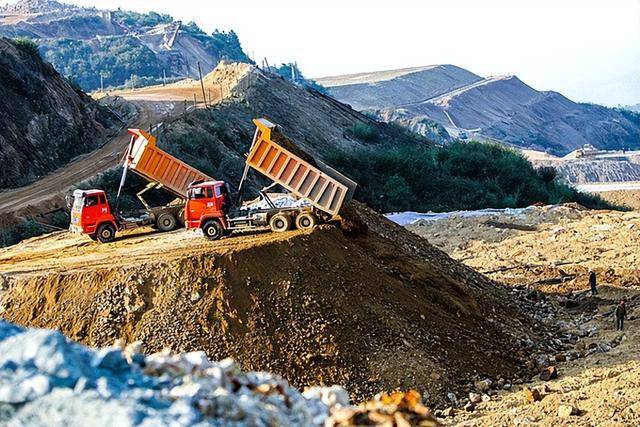 法国官宣马克龙访华<strong></p>
<p>lc币</strong>,中方态度和两年前不同了