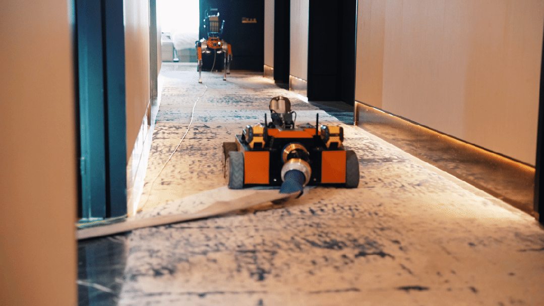 直击339米温州第一高楼“灭火救援现场”<strong></p>
<p>lc币</strong>,多部门紧急联动“以练促战”!