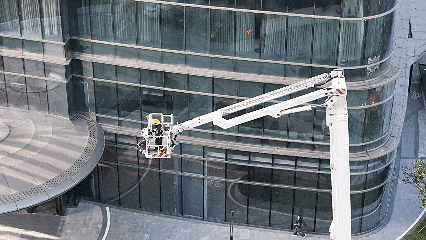 直击339米温州第一高楼“灭火救援现场”<strong></p>
<p>lc币</strong>,多部门紧急联动“以练促战”!