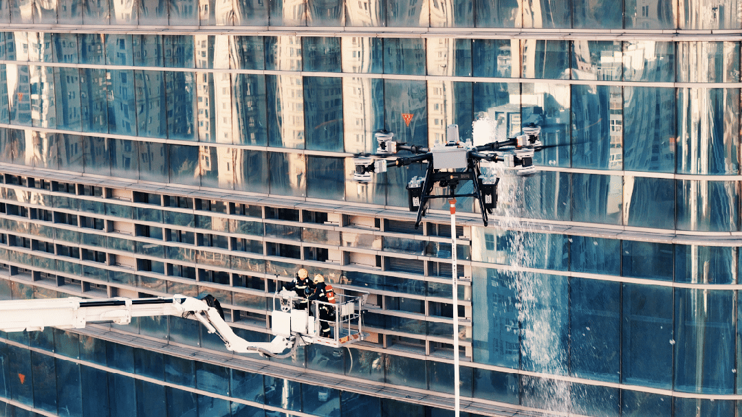 直击339米温州第一高楼“灭火救援现场”<strong></p>
<p>lc币</strong>,多部门紧急联动“以练促战”!