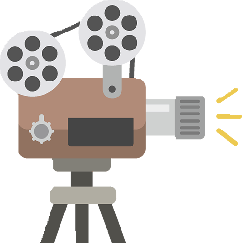 官宣定档！在宜昌拍摄<strong></p>
<p>lc币</strong>，主演肖战、彭昱畅…