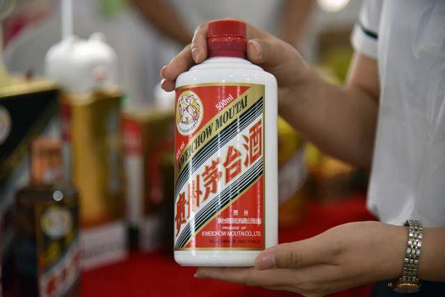 飞天茅台快逼近1499元<strong></p>
<p>lc币</strong>了