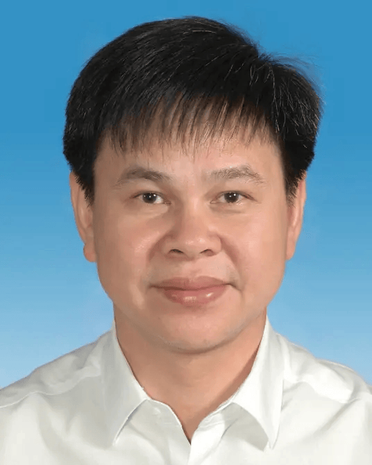 晋江市委书记张文贤履新<strong></p>
<p>isot币</strong>!获任福建省国资委主任