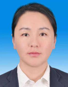 山东省委、烟台市委决定<strong></p>
<p>isot币</strong>,姜丹履新