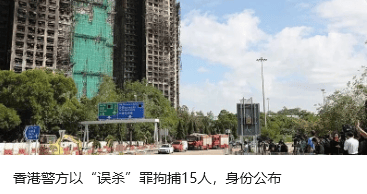 明年起<strong></p>
<p>鸿币</strong>，无锡、苏州、南通、泰州、宿迁试点医保线上购药！