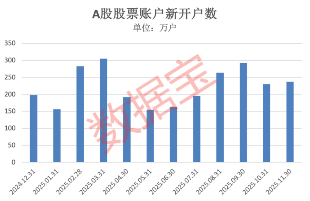 300889<strong></p>
<p>鸿币</strong>,重大资产重组!4股获机构大手笔净买入