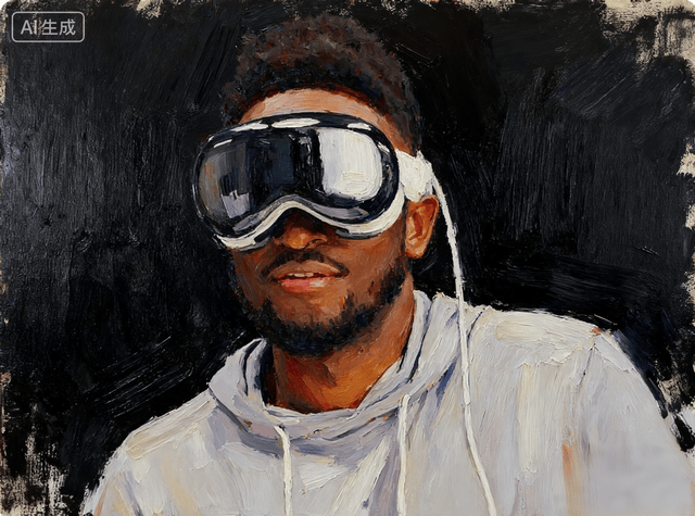 硅谷寒意刺骨:那个从不裁员的苹果<strong></p>
<p>鸿币</strong>,终于动手了