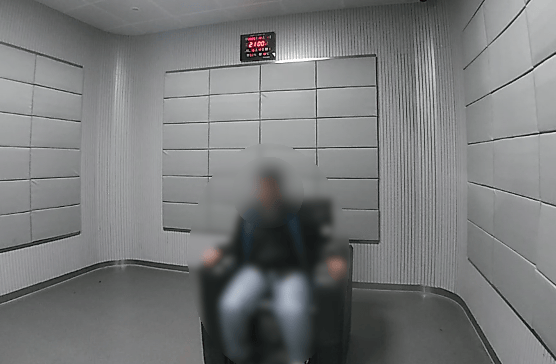 上门取走19万元<strong></p>
<p>商城币</strong>,杭州一西装革履“金融专员”被抓!在高速服务区被抓,车上塞满现金