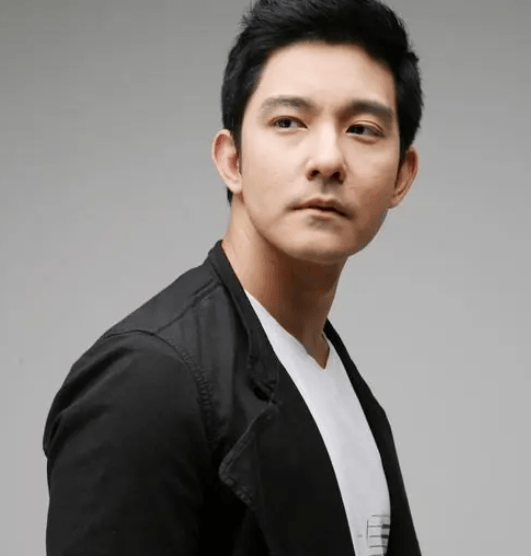 《放羊的星星》主演立威廉确诊甲状腺癌<strong></p>
<p>商城币</strong>，已进行两次手术；透露目前已99%切除肿瘤