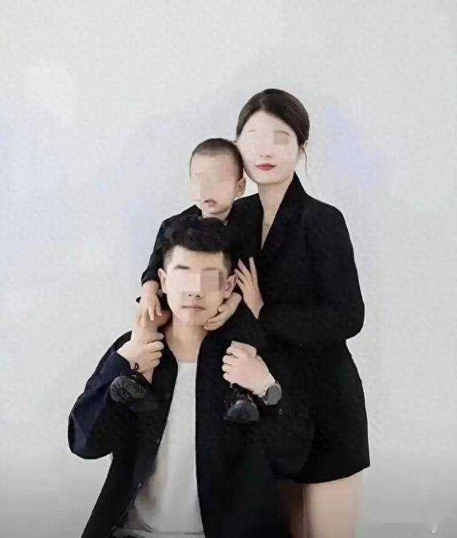 杀妻案宣判<strong></p>
<p>五星币</strong>,丈夫金昊死刑!被害人家属最新发声:目前孩子还在对方家里,打算开始争取孩子抚养权