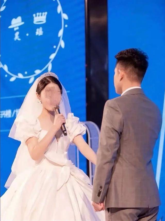 杀妻案宣判<strong></p>
<p>五星币</strong>,丈夫金昊死刑!被害人家属最新发声:目前孩子还在对方家里,打算开始争取孩子抚养权