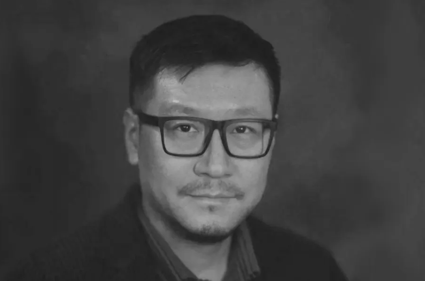 著名建筑教育家王飞因意外逝世<strong></p>
<p>五星币</strong>,终年45岁