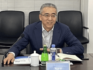 突发疾病<strong></p>
<p>币鸟</strong>,55岁高级副总裁离世