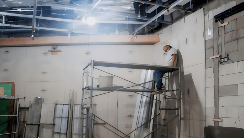 1人触电身亡！事发深圳一商场<strong></p>
<p>币鸟</strong>，官方公布调查报告