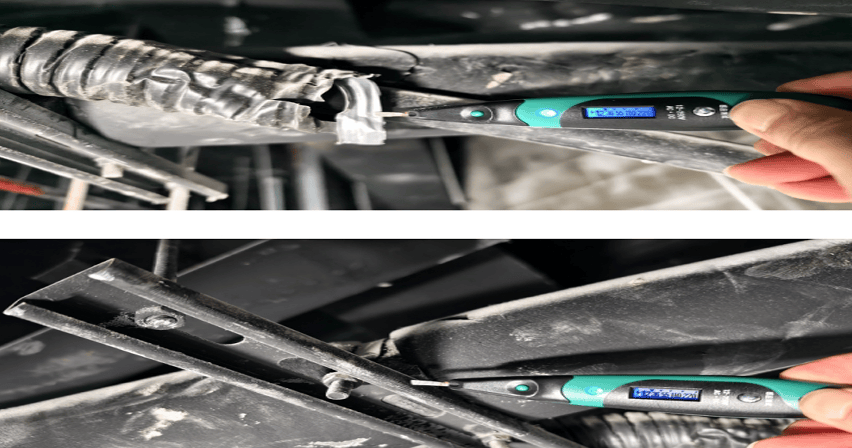 1人触电身亡！事发深圳一商场<strong></p>
<p>币鸟</strong>，官方公布调查报告