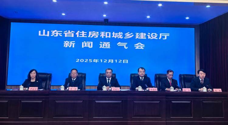 山东人换房福利来了!山东推出新政支持住房“以旧换新”<strong></p>
<p>币鸟</strong>,共三种方式