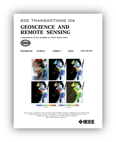 IEEE资源|西安电子科技大学高下载量期刊及会议榜单发布