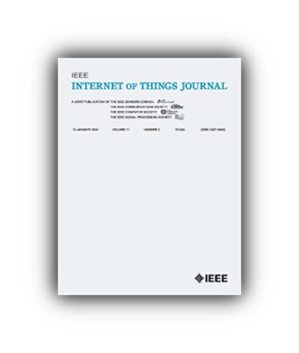 IEEE资源|西安电子科技大学高下载量期刊及会议榜单发布