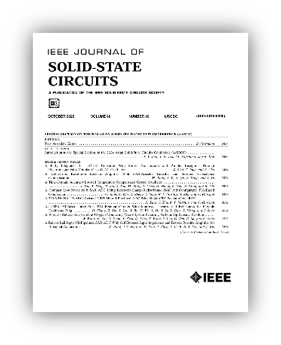 IEEE资源|西安电子科技大学高下载量期刊及会议榜单发布
