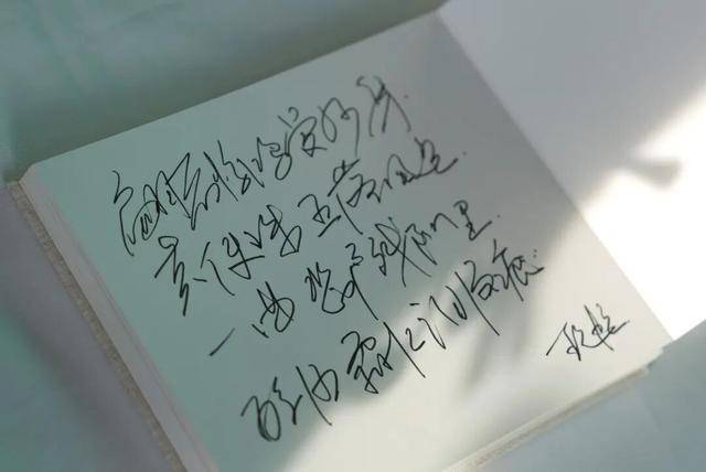 何晴之子追思:妈妈很喜欢雪<strong></p>
<p>上币流程</strong>,北京这场雪好像是为她而下