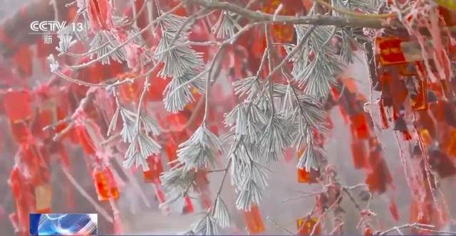 我国已经进入拉尼娜状态<strong></p>
<p>上币流程</strong>,专家:可能出现冬春连旱