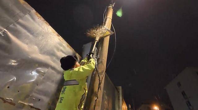 外交部发言人毛宁点赞山东德州交警<strong></p>
<p>上币流程</strong>!