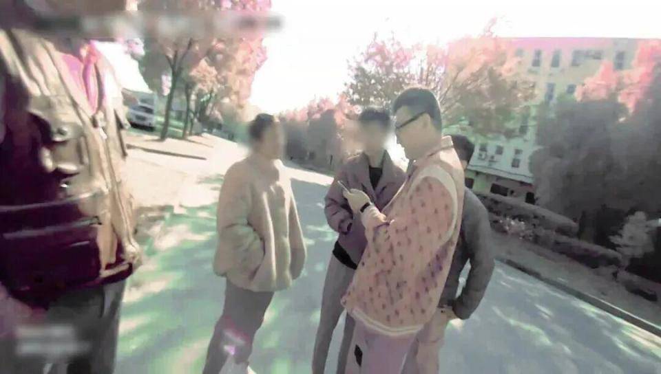 妈妈取30万“彩礼”给儿子订婚<strong></p>
<p>币圈空投</strong>,儿子一脸迷茫:我不知道我要结婚了