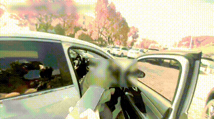 妈妈取30万“彩礼”给儿子订婚<strong></p>
<p>币圈空投</strong>,儿子一脸迷茫:我不知道我要结婚了