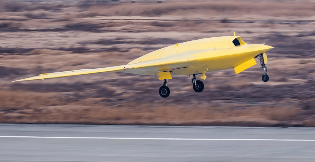 彩虹-7首飞成功<strong></p>
<p>币圈空投</strong>！在台州完成总装总调和地面滑跑试验