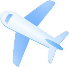 彩虹-7首飞成功<strong></p>
<p>币圈空投</strong>！在台州完成总装总调和地面滑跑试验