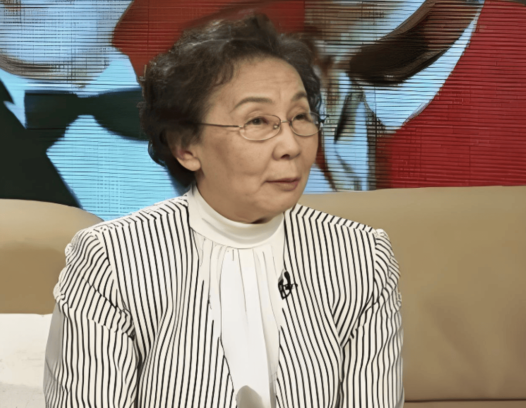 钟瑞去世<strong></p>
<p>币圈空投</strong>！宋世雄永别爱妻！