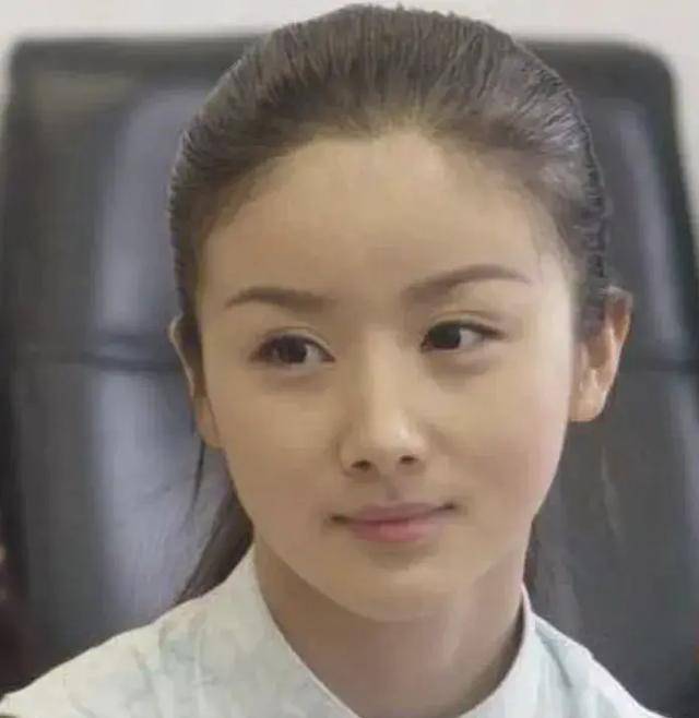 演员孙菲菲离婚<strong></p>
<p>币圈空投</strong>,自述婚内不堪:前夫怀疑我跟各种男性有染,总说孩子不像他,拿到离婚判决那天如释重负