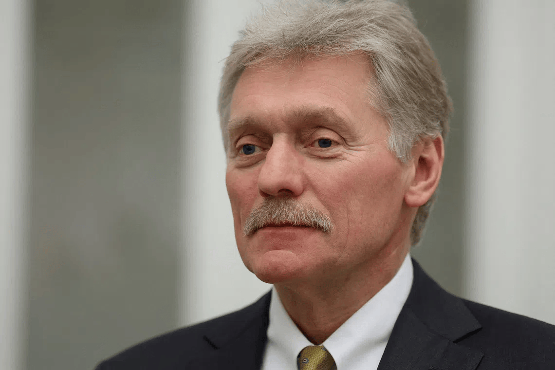 泽连斯基称乌克兰支持在“圣诞节期间停火”<strong></p>
<p>海贝币</strong>，克宫回应